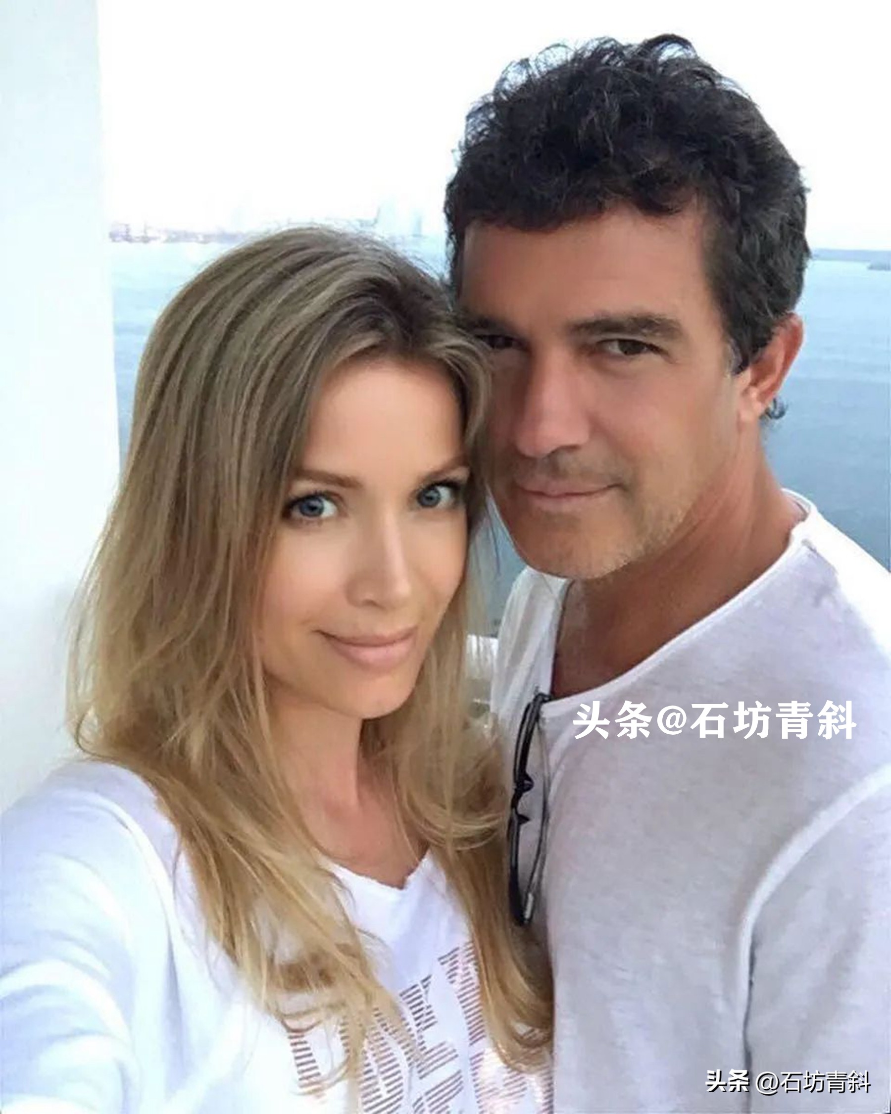 佐罗劫富济贫,佐罗结过几次婚