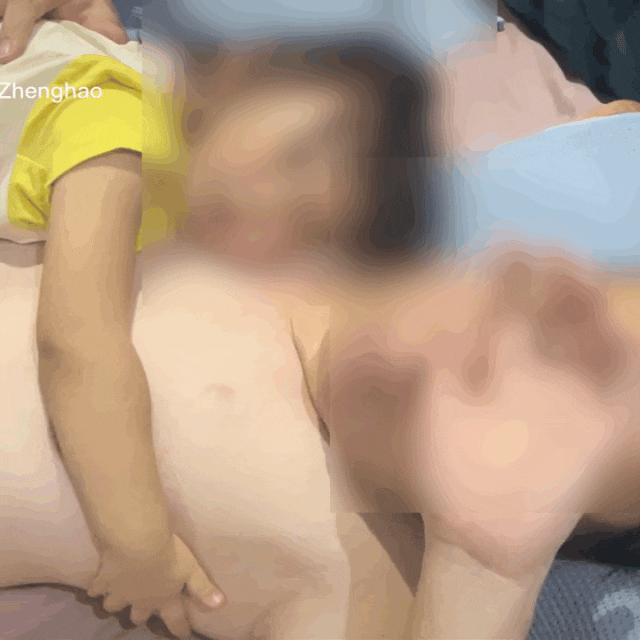 2023年童装排行,2023童装女性化