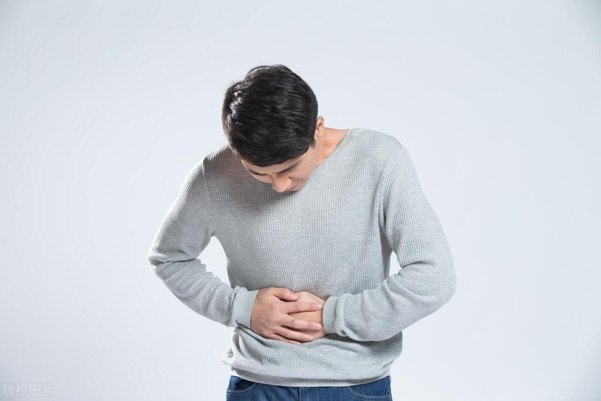 提高免疫力的四类人,免疫力高的话是不是不容易生病