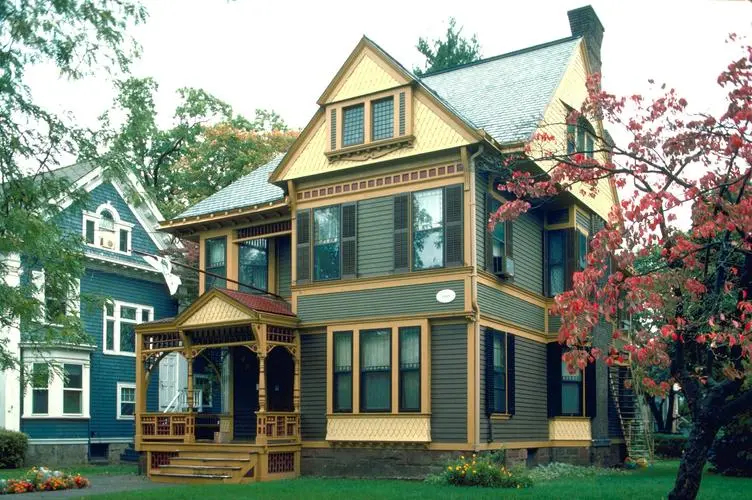 吉林白城工厂好不好,白城工厂拆除