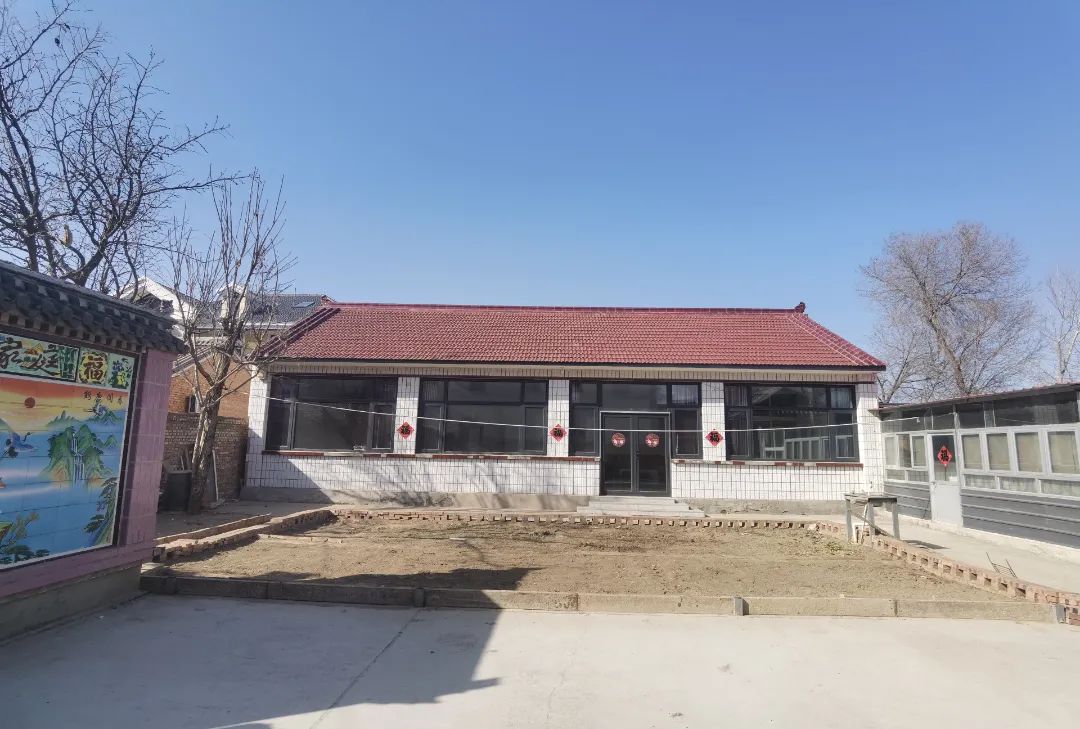 北京房屋租赁市场最新政策,北京农村出租房屋情况