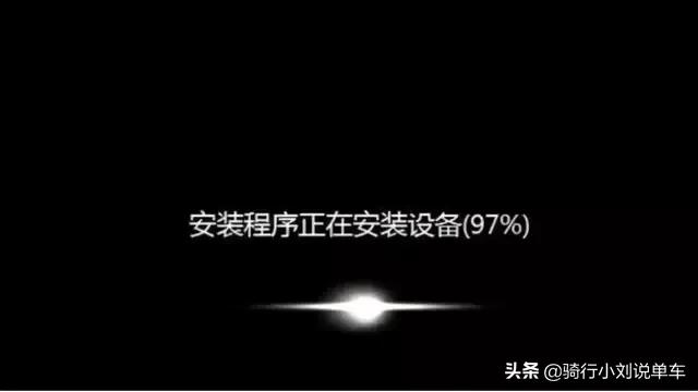 电脑硬盘磁盘碎片整理怎么操作,怎么处理笔记本硬盘的碎片