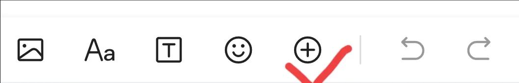 怎样在手机写文章赚钱,怎么在手机写文章赚钱的方法