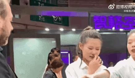 宝马，你想成为下一个乐天吗？