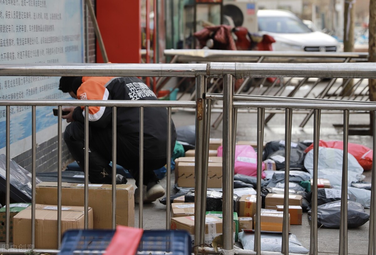 尊重生命掌握时间,珍惜时间更要珍惜生命