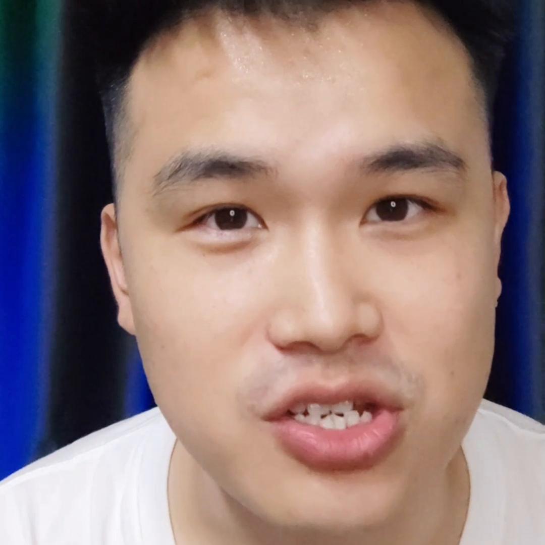 学历不好如何逆天改命？