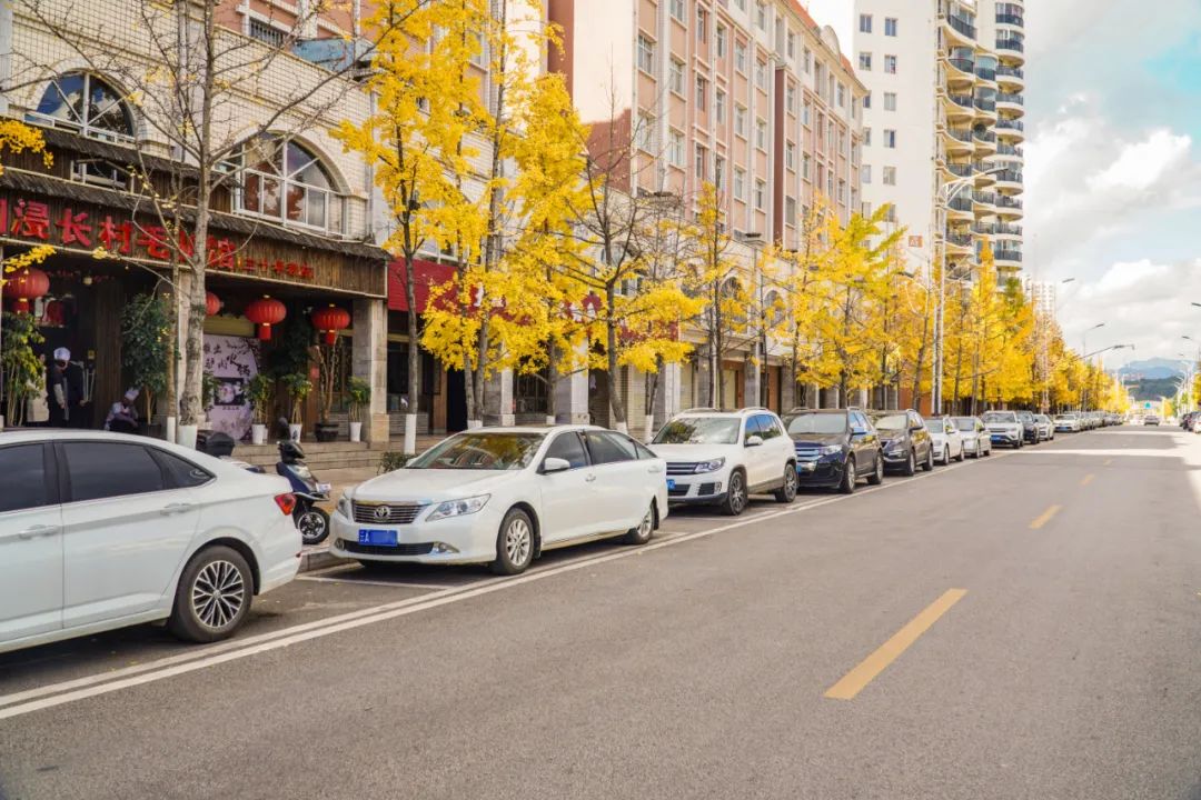 浜戝崡涔℃潙楗簵,浜戝崡鍐滄潙楗簵