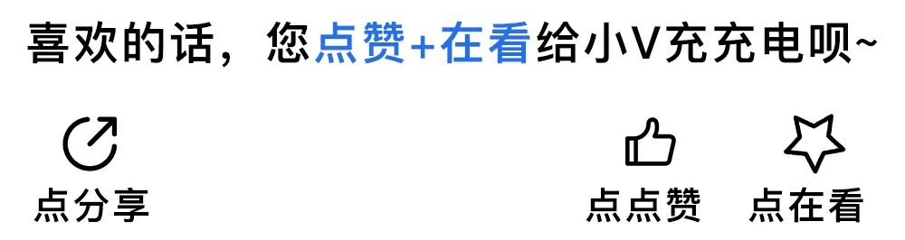 带智能ai的摄像头,ai智能监控摄像头中国平安