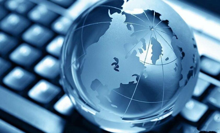 开封专业网站建设软件公司,开封网站建设公司服务好