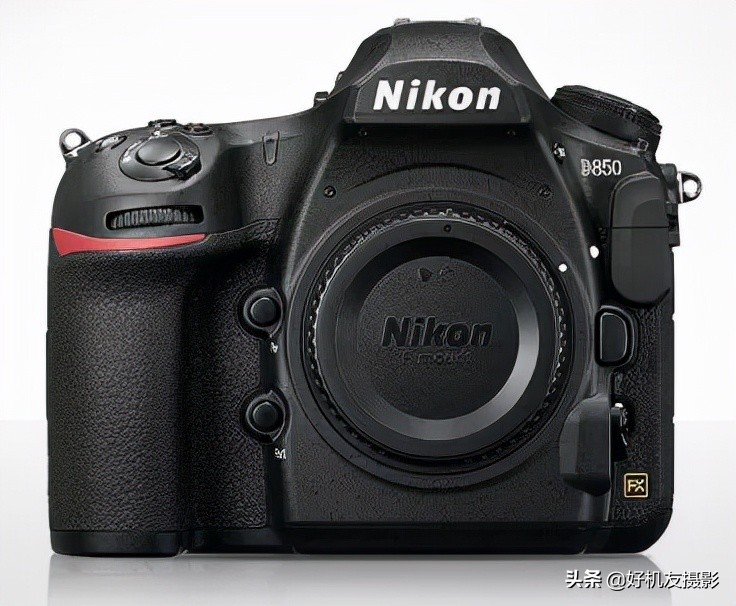 相机5d4要不要换a7m3好呢,5d3要不要升级5d4或eosr