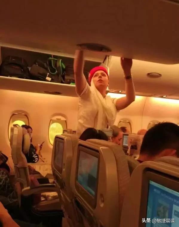 迪拜富人到底有多奢华,迪拜王子和世界首富到底谁更富