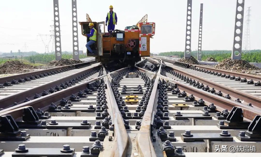 专科就业前景最好的三个专业,专科就业前景最好的九大专业