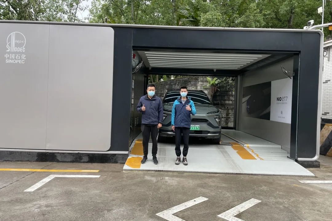 加中国石化油怎么才便宜,加了中国石化油后声音大了