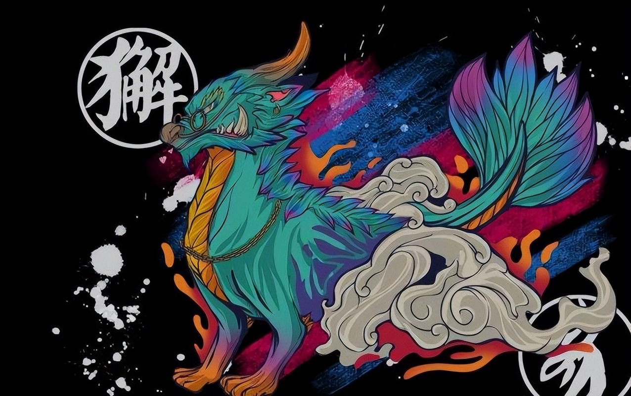 八本连载的都市小说,5本完本精品都市小说