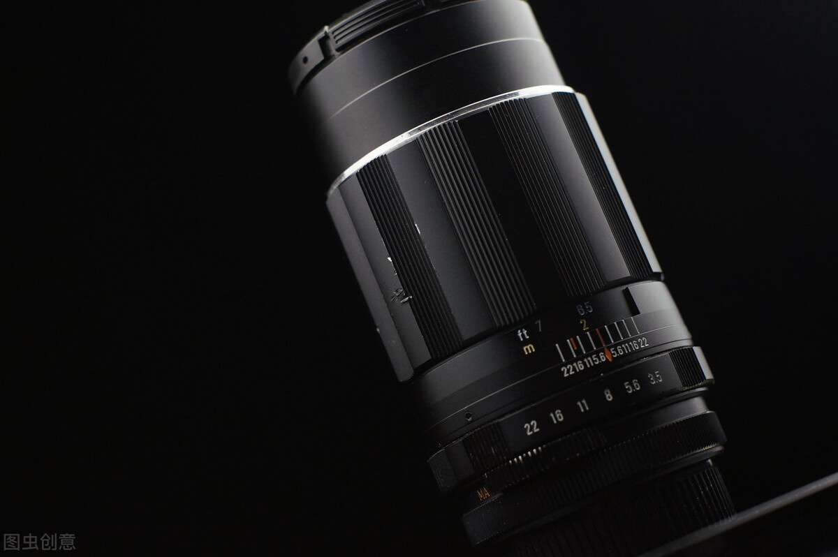 全球七大顶尖光学发达国家,到底谁名列前茅?