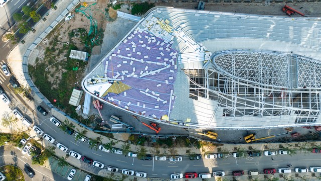 小学校园安全责任架构图,河南省林州市第二实验小学安全