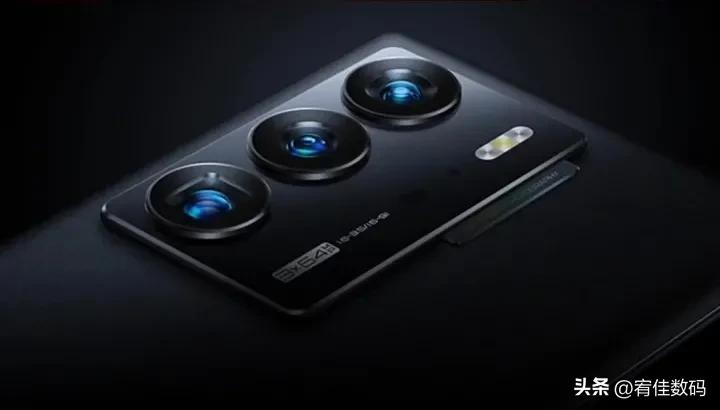 手机处理器天梯排行2022,2022手机排行榜前十名性价比最高