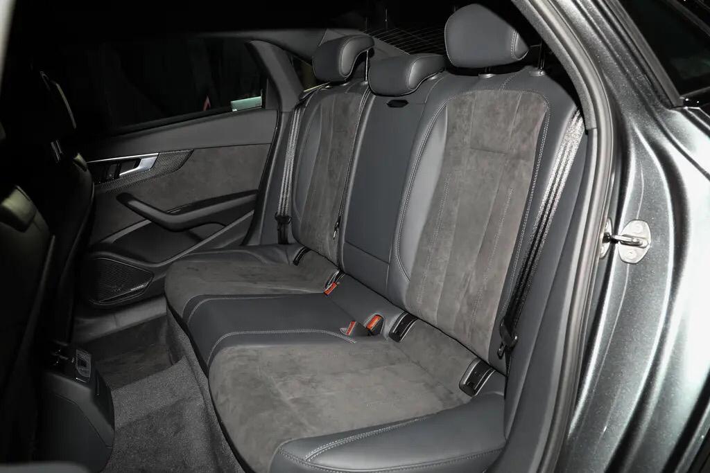 奥迪a4l后续问题多吗,奥迪a4l十年后真的会出问题吗