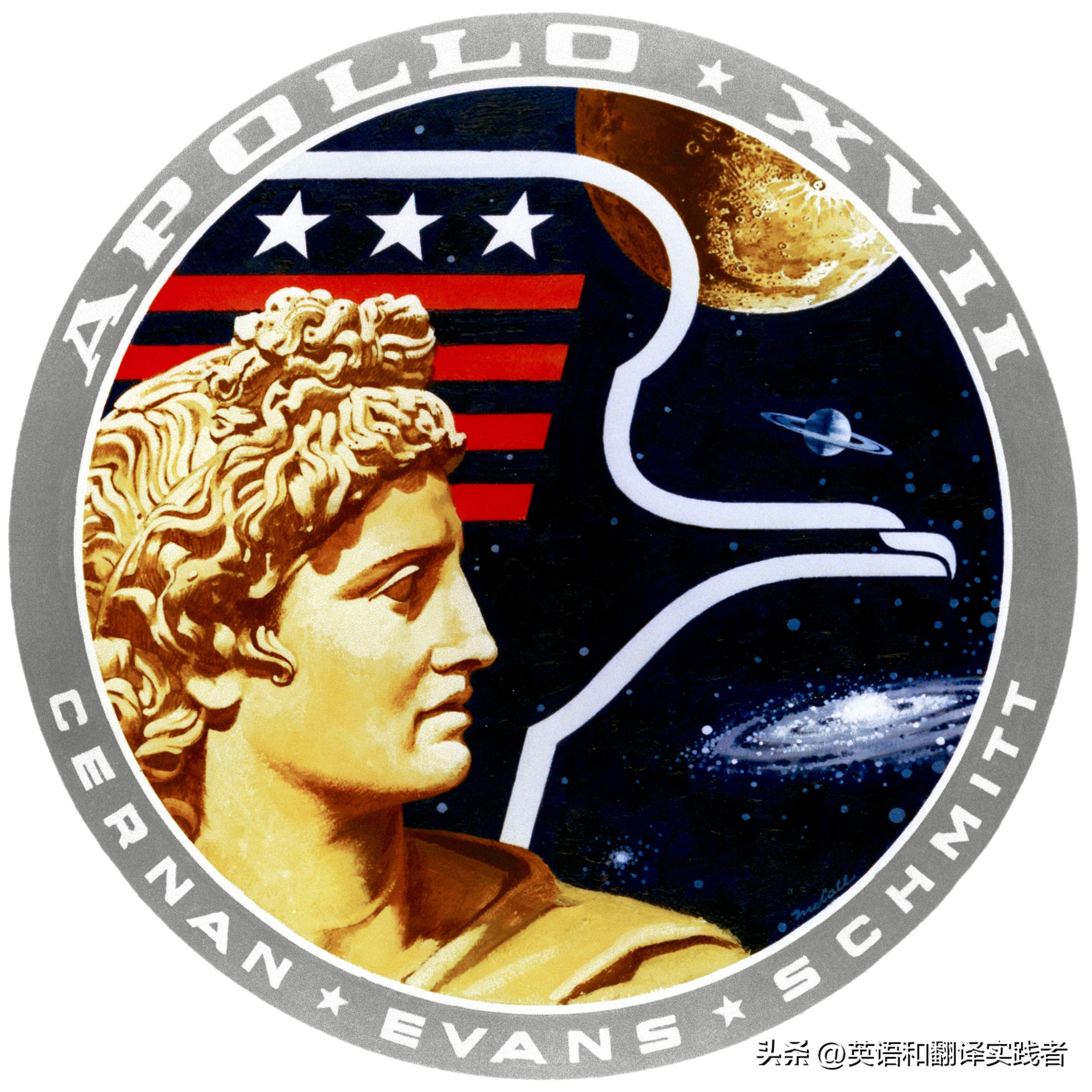 英汉翻译简明教程,英汉翻译技巧有哪些书