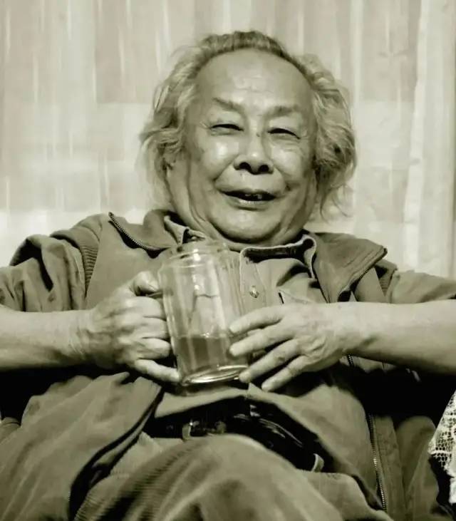 纪念缅怀画,纪念逝去亲人书法