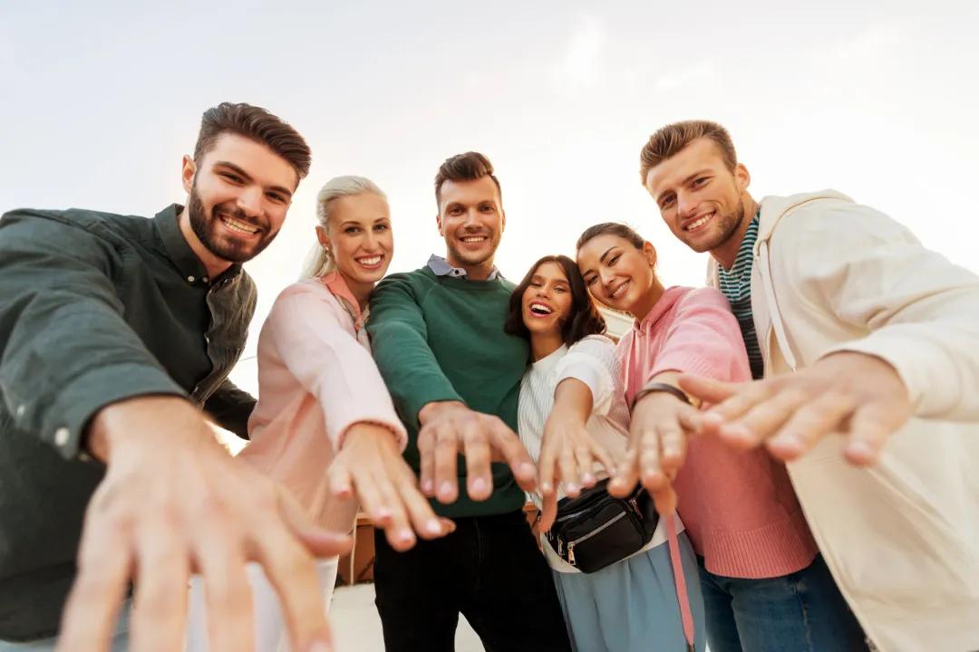 海法其地其人其事（下）|以色列的友好、诚信和循证诊疗（三）