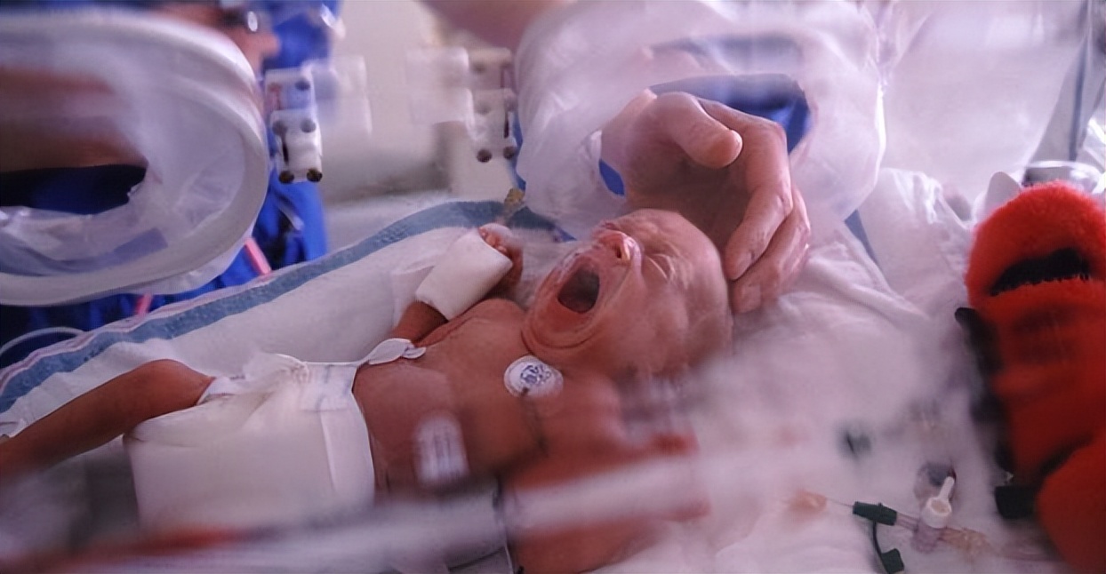 2022山东人口负增长多少,山东人口增长率