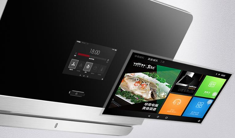 方太华帝老板燃气灶哪个好,华帝老板和方太哪一种油烟机好