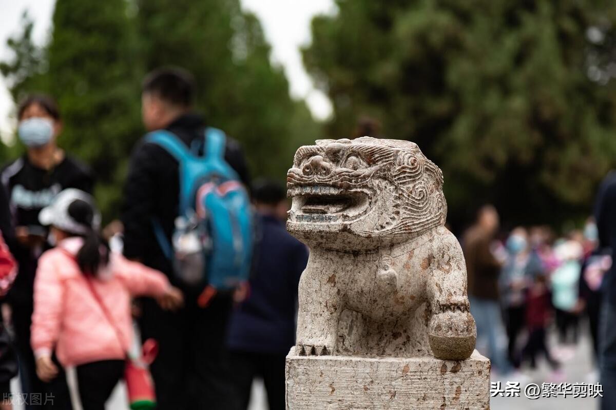 笑抽筋的搞笑幽默段子,幽默段子经典笑话笑到抽筋