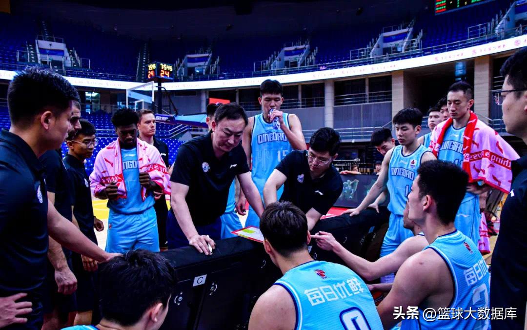 最新赛季cba教练换帅了吗,中超16个俱乐部换帅