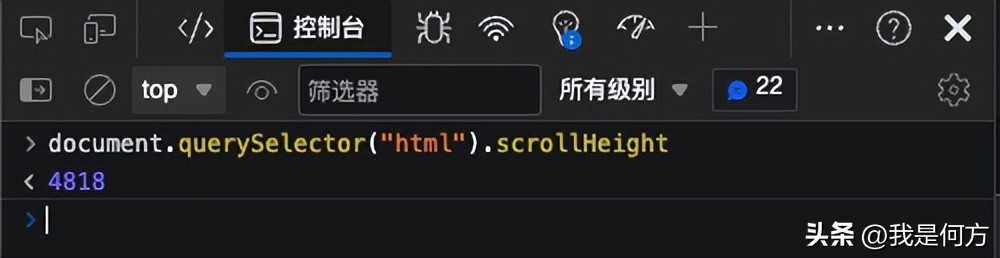 把网页直接转成图片,把网页转成app
