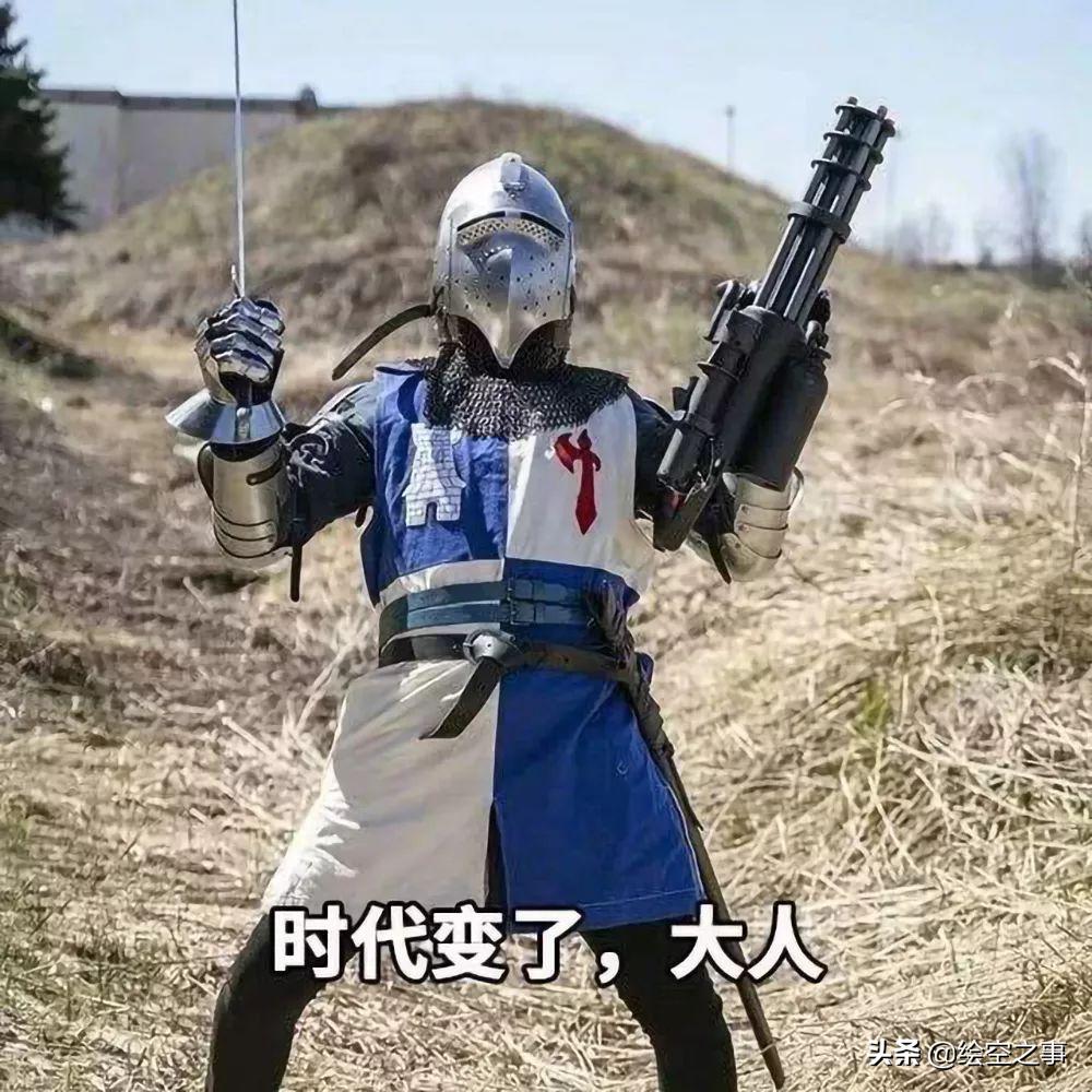 盘点游戏中的趣梗：《只狼》、《荒野大镖客2》等