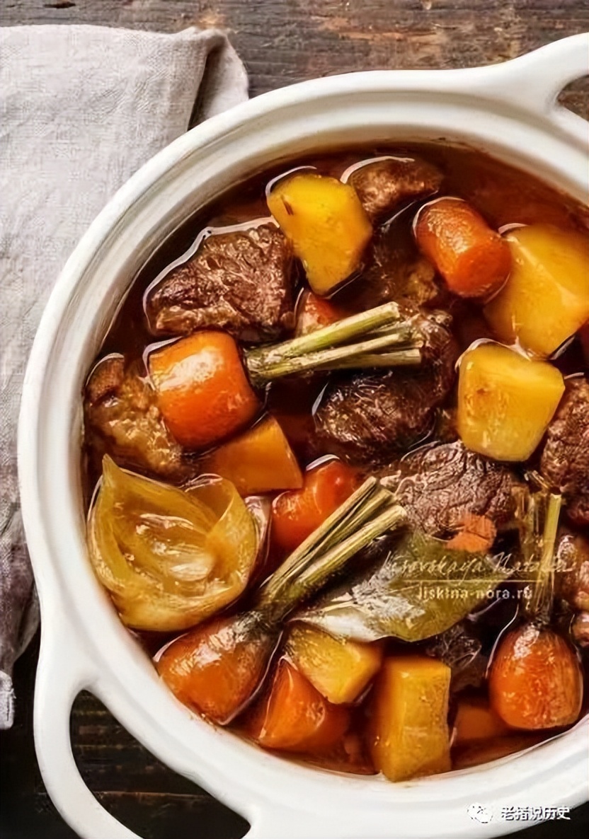 鍏嬬綏鍦颁簹澶╁爞缇庢櫙鍥剧墖,鍏嬬綏鍦颁簹澶╁爞娴锋哗