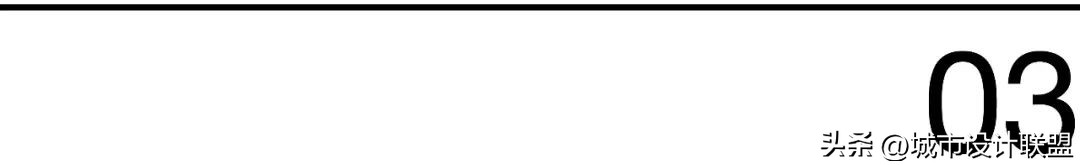 成都值得一游的公园,夏季成都宝藏公园