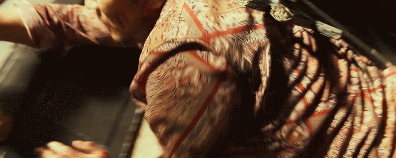 马东锡韩国版一拳超人,马东锡一拳超人上线时间