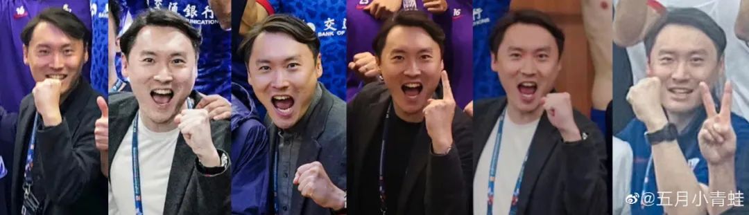 阻止海港夺冠，要靠我们自己！