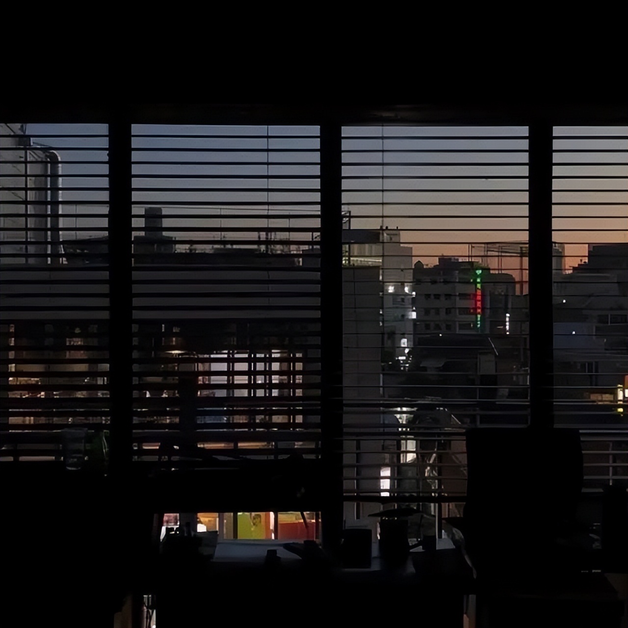 第二十八期爱情壁纸,ins浪漫壁纸高级氛围感