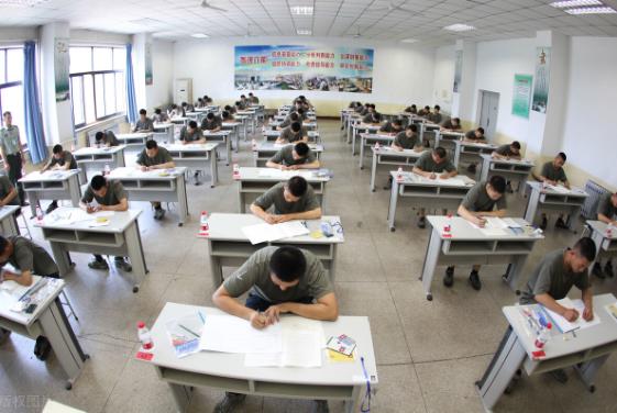 军考语文考前必看知识点,军考哲学常识知识点