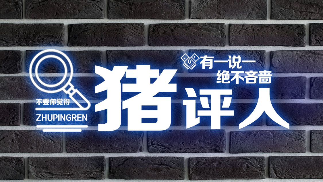 想学吉他不知从哪入手,想学吉他但是又不懂和弦