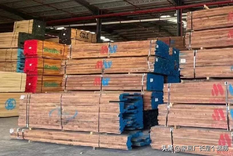 北欧黑胡桃家具品牌,黑胡桃家具保养方法