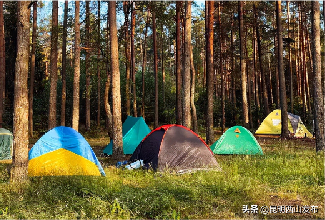 可以约你一起打网球吗,可以约你一起去华山吗