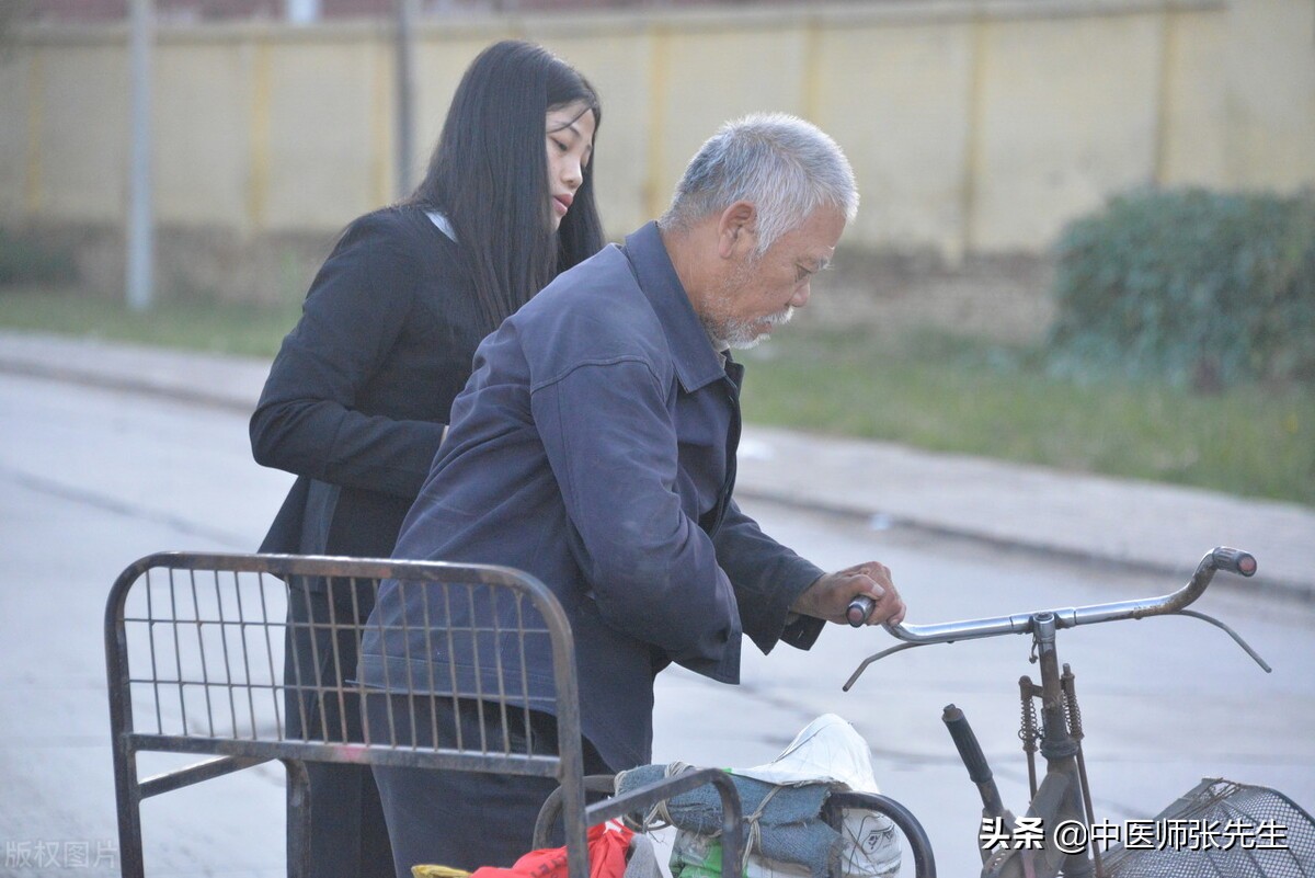 气血虚血瘀导致的脑梗死,脑梗死气血阴阳全虚能活几年