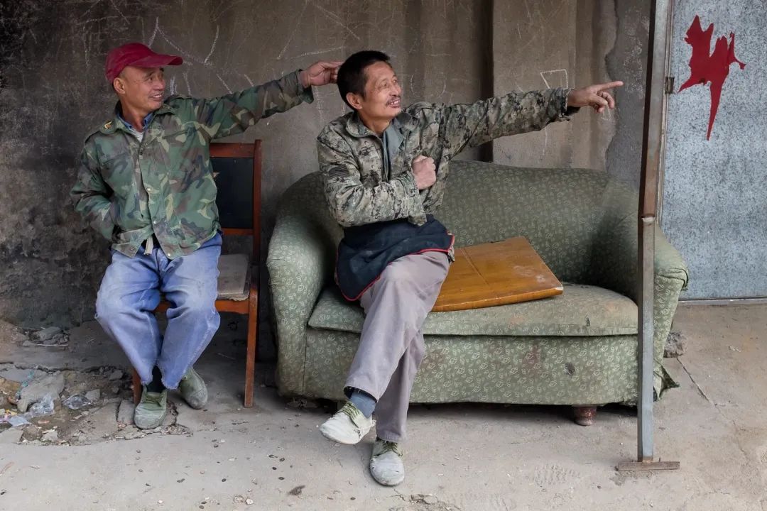 关键词摄影作品,关键词数码摄影