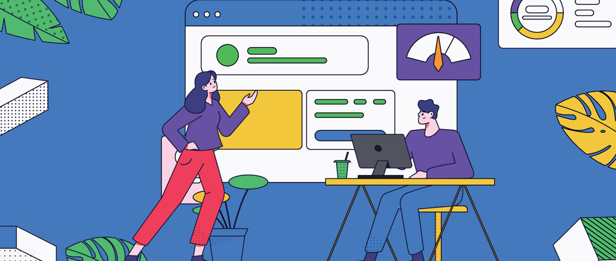 鑱氬悎骞垮憡骞冲彴楠楀眬,鑱氬悎骞垮憡鍙樼幇