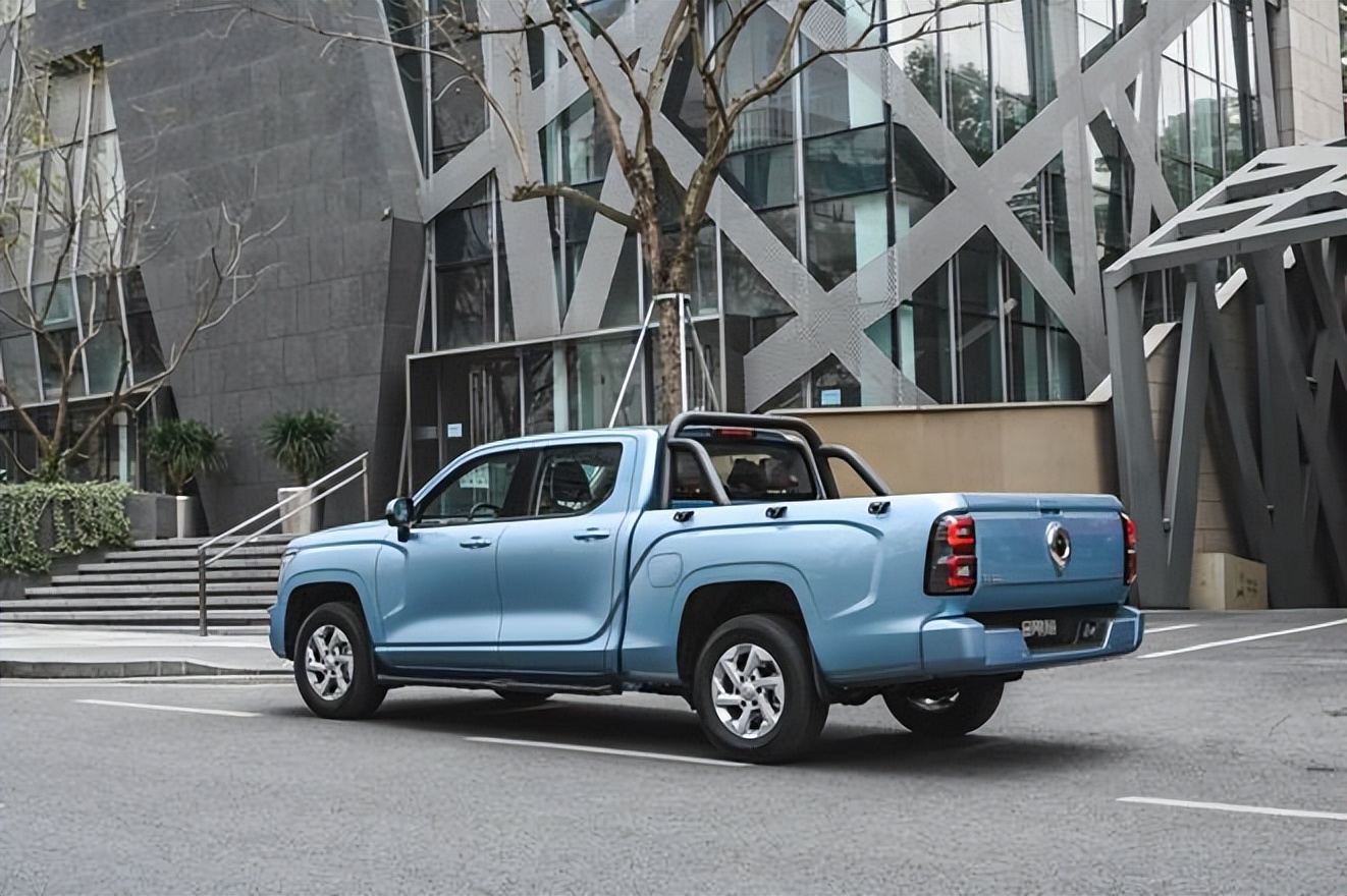 开金刚炮的工作,开瓷器店创业经验