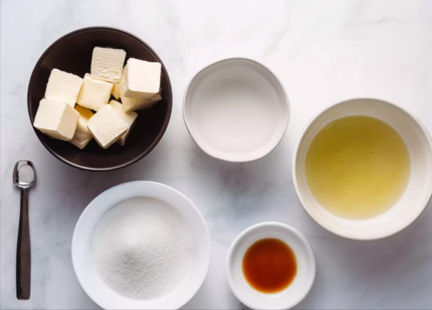 马卡龙又简单又好吃的制作方法,怎么制作马卡龙又好吃又简单