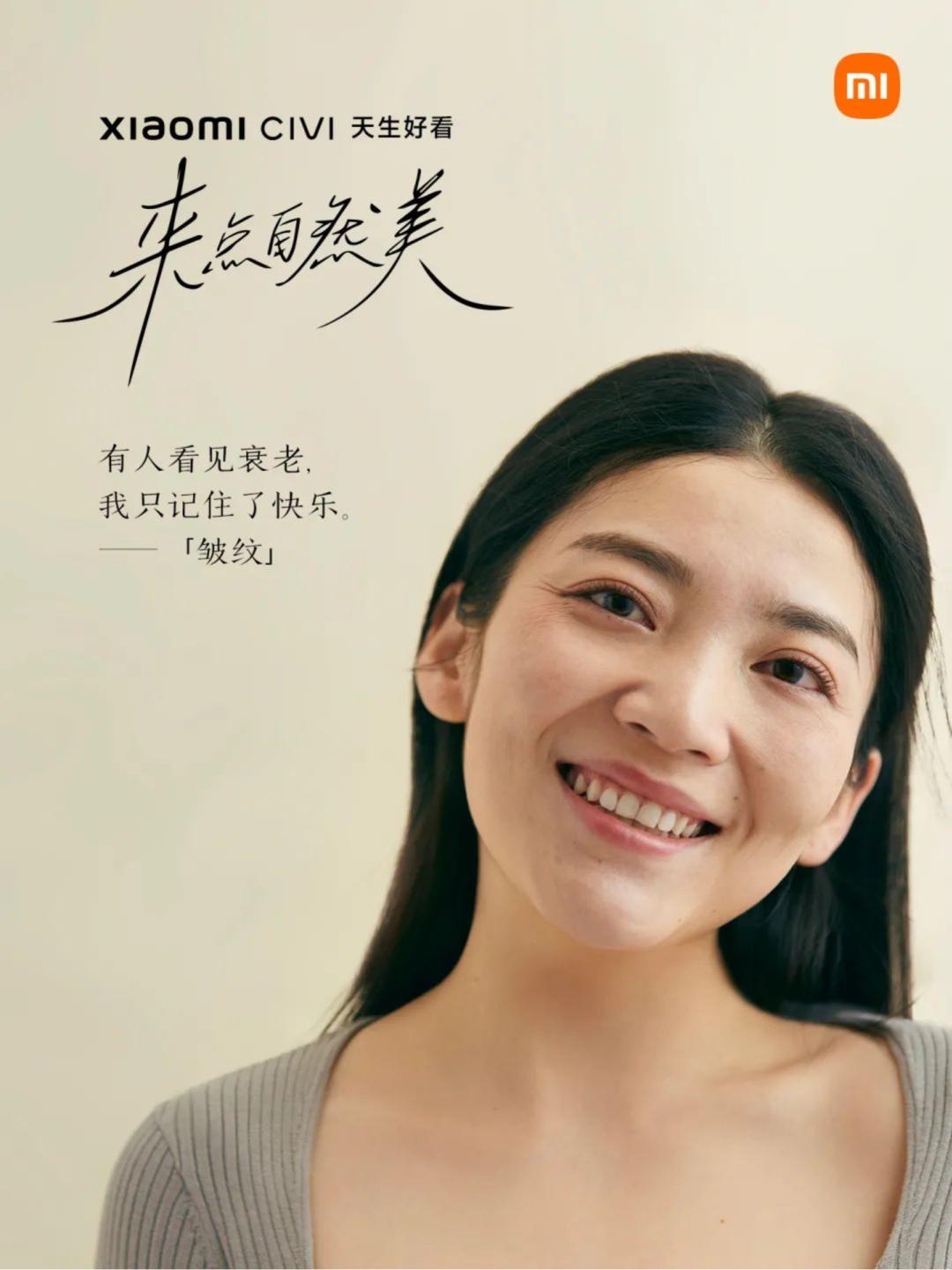 旺季营销策略,各个季节营销策略