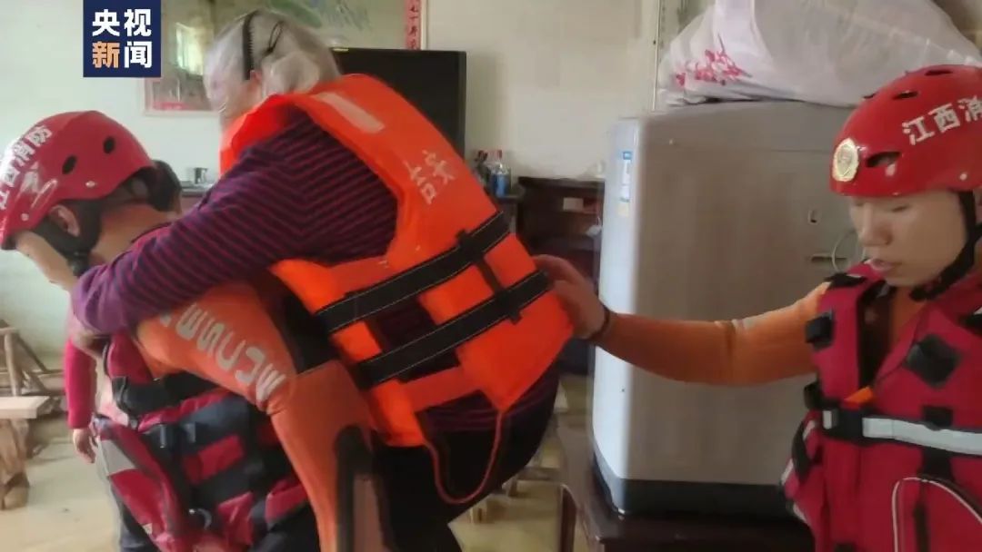 鐗瑰ぇ鏆撮洦绾㈣壊棰勮灞炰簬鍑犵骇,鐗瑰ぇ鏆撮洦绾㈣壊棰勮