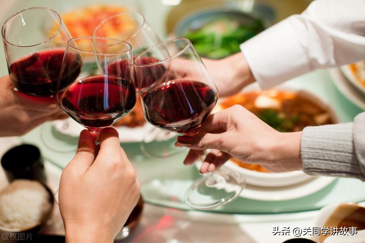 女服务员亲述：为了在广州落户，我打起了大厂程序员的主意