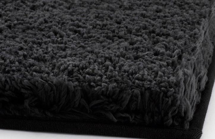 宜家好物推荐实用,宜家值得收藏的100件东西