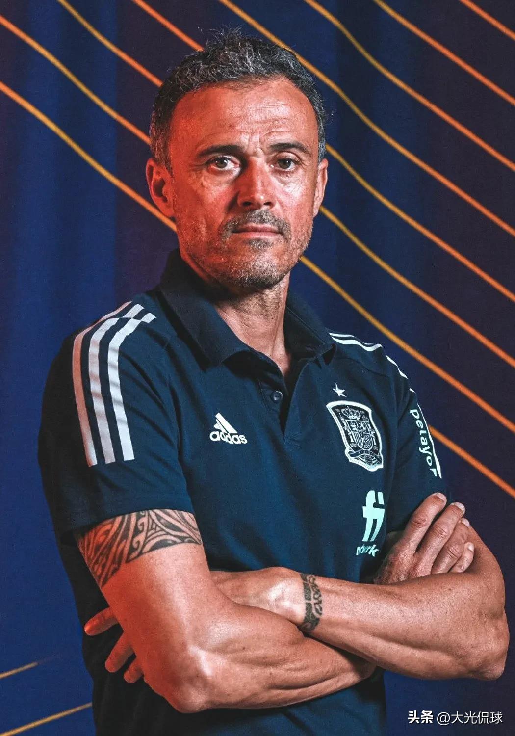 2022世界杯夺冠超级计算机预测,世界杯最新预测夺冠